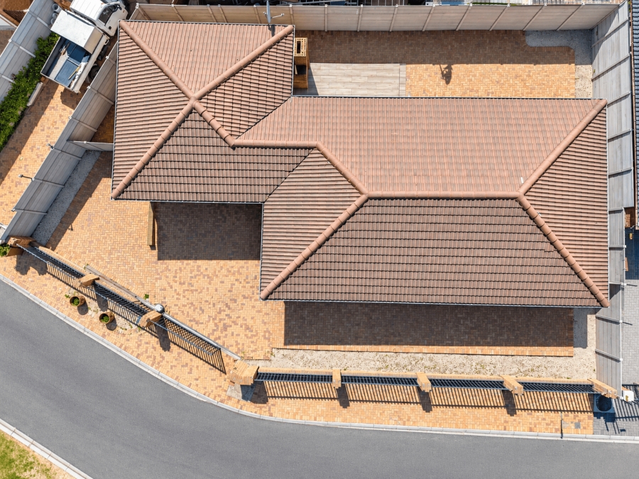 3 Bedroom Property for Sale in Protea Heights Western Cape